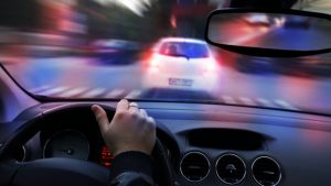 car driver drunkdriving speeding fotolia 620